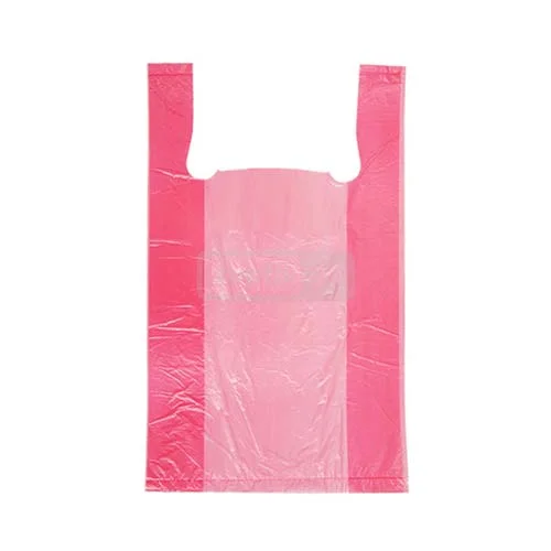 Polyethylene bag 44/72cm 50pcs